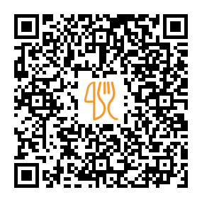 QR-code link către meniul Centro Español Zofingen