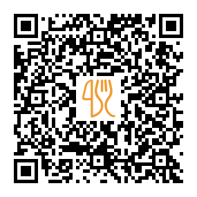 QR-code link către meniul Wild Roots Coffeehouse