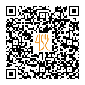 QR-code link către meniul Hazra Rahim Md