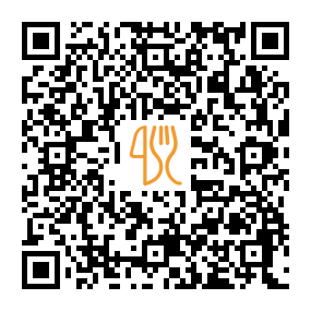 QR-code link către meniul Cafe 3 Infantes