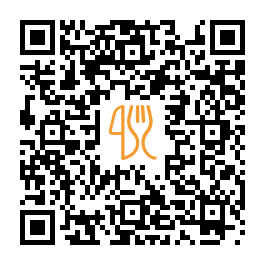 QR-code link către meniul Mama Mollete