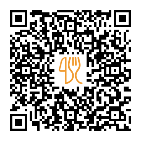 QR-code link către meniul Garni Antico B&b