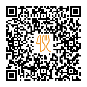 QR-code link către meniul Los Latinos