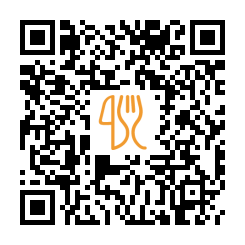 QR-code link către meniul Café 501