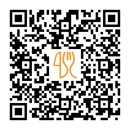 QR-code link către meniul Aroma Joe's