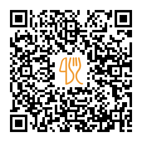 QR-code link către meniul Ant Hill Besenbeiz