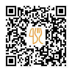 QR-code link către meniul Abou Samy