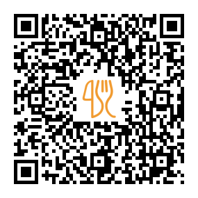 QR-code link către meniul Zoës Kitchen Woodlands Pkwy