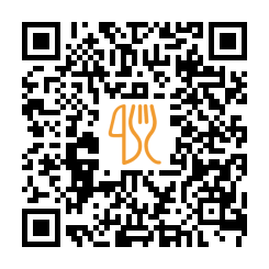 QR-code link către meniul Wave