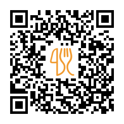 QR-code link către meniul Pizza Club