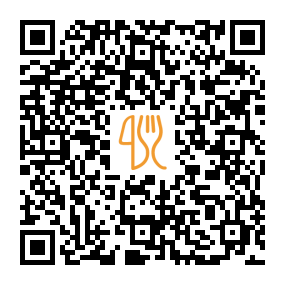 QR-code link către meniul Twisted Kilt