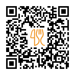 QR-code link către meniul Sodbach