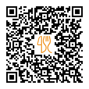 QR-code link către meniul Country Cafe