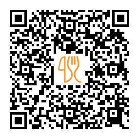 QR-code link către meniul Sportheim Oferdingen