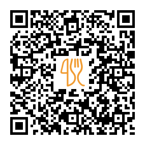 QR-code link către meniul Pho Vietnamese Restaurant