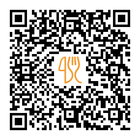 QR-code link către meniul Serafina Miami