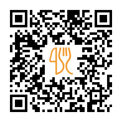 QR-code link către meniul Durbar