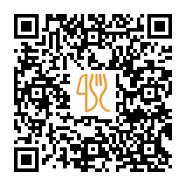 QR-code link către meniul Ceato