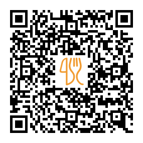 QR-code link către meniul Hoppenworth & Ploch