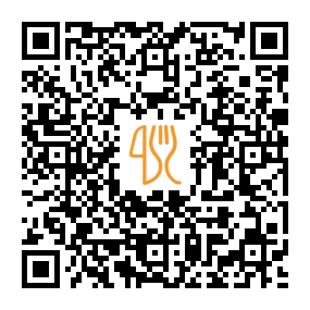 QR-code link către meniul Colorado River Coffee Roasters