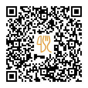 QR-code link către meniul Sweets-n-heat