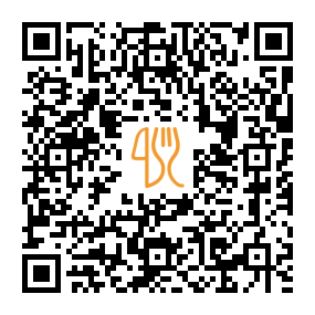 QR-code link către meniul Cafe Wilhelmina