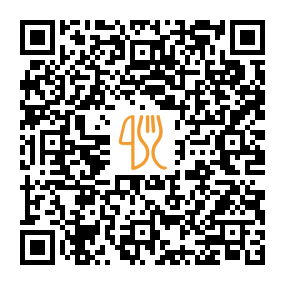 QR-code link către meniul Stg Pizzeria And Gelateria