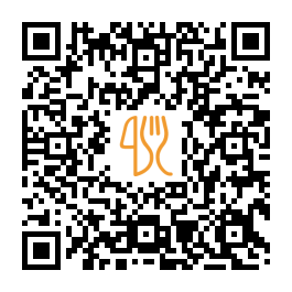 QR-code link către meniul Coffee Today