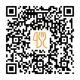 QR-code link către meniul De Hostal Sant Martí