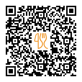 QR-code link către meniul Iron Chef Japanese Steakhouse