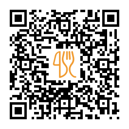 QR-code link către meniul Rössli