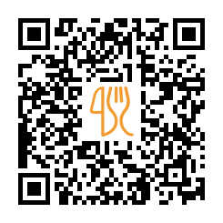 QR-code link către meniul Hanegg