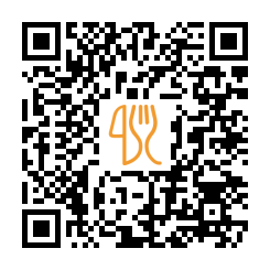 QR-code link către meniul Dle Cafe