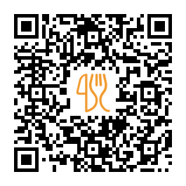 QR-code link către meniul L'annexe