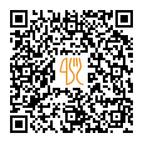 QR-code link către meniul Wazir