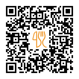 QR-code link către meniul Mythentreff