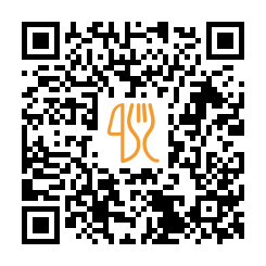 QR-code link către meniul Regalito