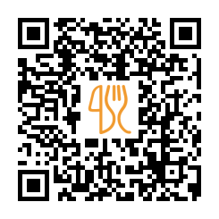 QR-code link către meniul Out Of The Pan