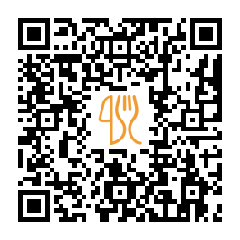 QR-code link către meniul Aeby Sa