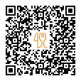 QR-code link către meniul Taverne zum Adler