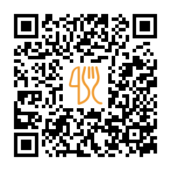 QR-code link către meniul Woodbine Inn