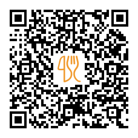 QR-code link către meniul Churro Chef