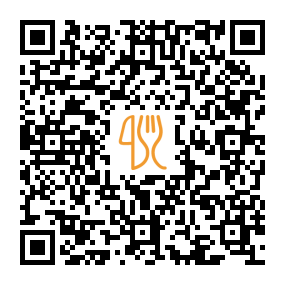 QR-code link către meniul Espetinho Da 14