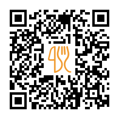 QR-code link către meniul Schwengimatt