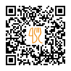 QR-code link către meniul Tea Madame