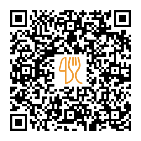 QR-code link către meniul Barburrito