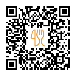 QR-code link către meniul Breadwerkes Cafe