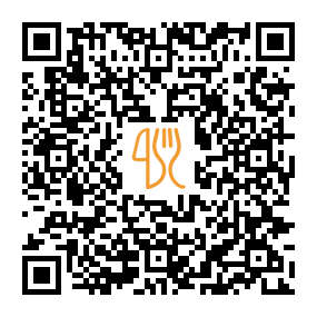 QR-code link către meniul Seasons