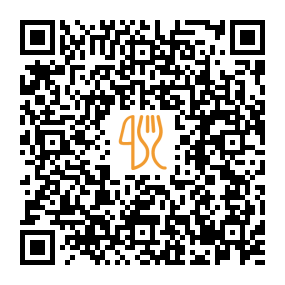 QR-code link către meniul Bar O Bar