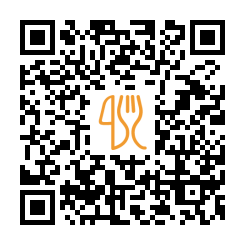 QR-code link către meniul Drinx